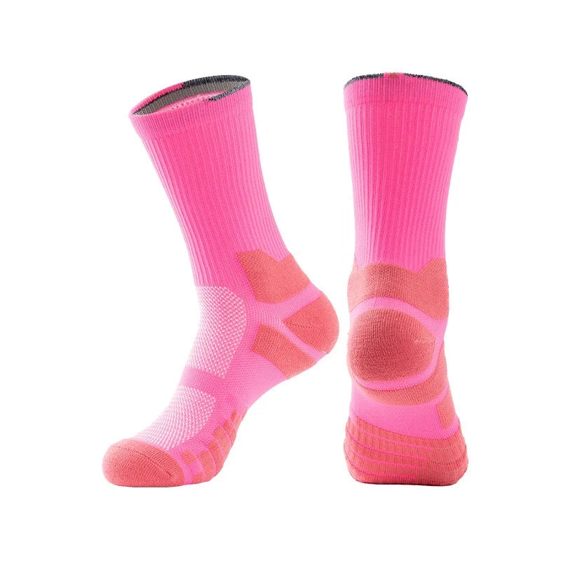 Calcetines de comprensión