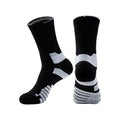 Calcetines de comprensión