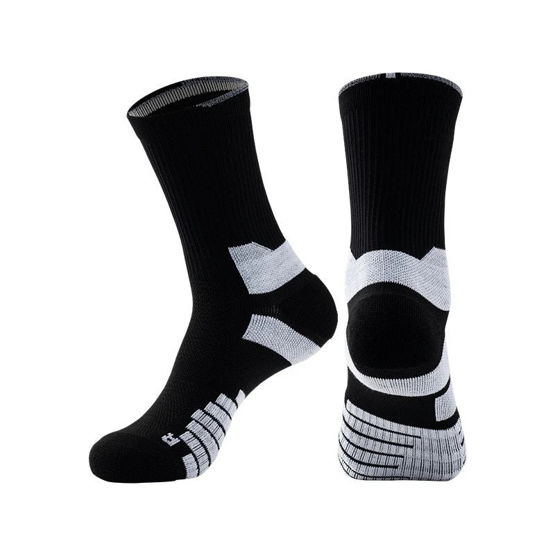 Calcetines de comprensión