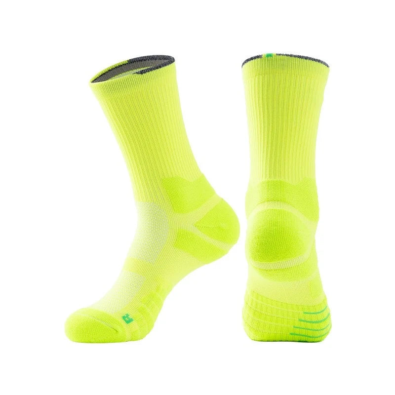 Calcetines de comprensión
