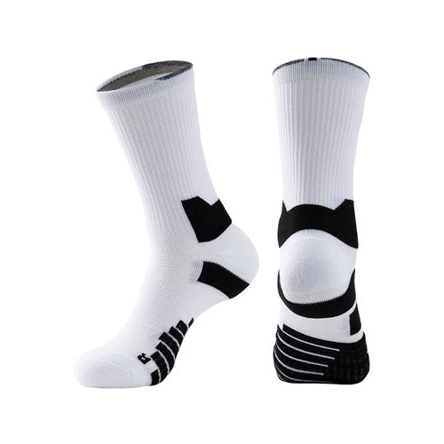Calcetines de comprensión