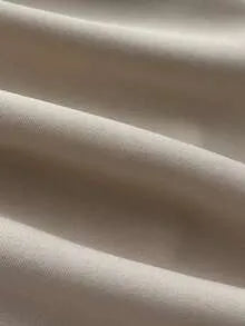 Pantalones Cortos – Cintura Alta, cintura ajustada y cinturón