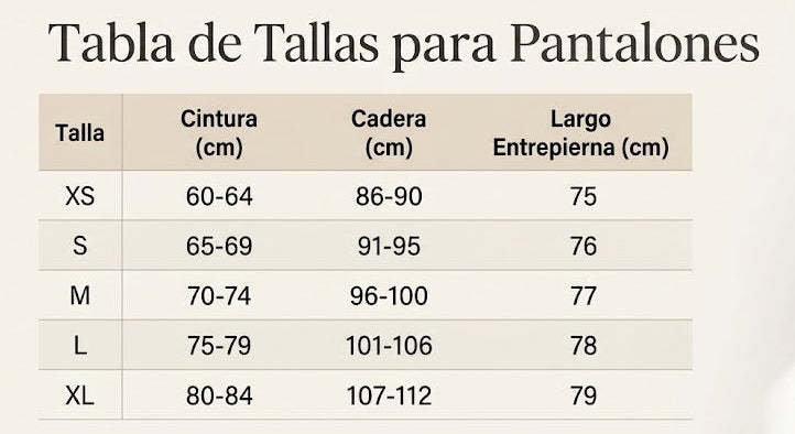 Pantalones denim washed
